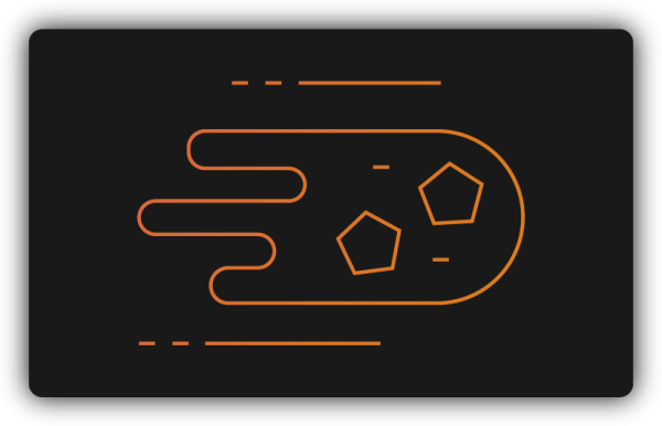 FASTWe know the value that speed has on your business now days.