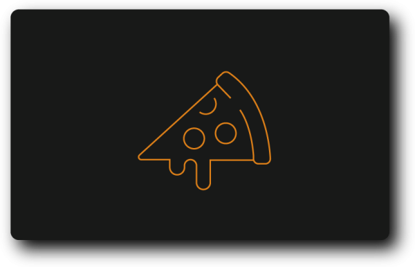 SATISFYINGOur ultimate goal is that you go home full of satisfaction and happiness with your projects.